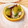 Meeee1118's cooksnap of when they made タコと伊予柑のマリネ.