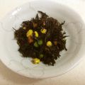 minikichen's cooksnap of when they made ミックスベジで♩簡単カラフルひじき煮.