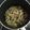 おかちめんこ111's cooksnap of when they made ご飯が進む牛肉とゴボウのしぐれ煮.