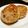 3jupiter7's cooksnap of when they made レンコンのはさみ揚げ.