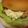 asianinaz's cooksnap of when they made お家deチキンケチャたまﾊﾞｰｶﾞｰ.