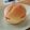 ちんぐりあん's cooksnap of when they made 仙台の銘菓の味！再現カスタードクリーム.