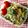 ｍａｒしゃん's cooksnap of when they made *ダイエット☆白滝とセロリのタラスパ*.