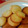 ねぎえもんさ's cooksnap of when they made 家にあるもの３つで簡単さくさくクッキー♪.