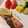 asianinaz's cooksnap of when they made 鮭のムニエル.