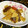 chacula130's cooksnap of when they made 簡単！筍とこんにゃくきんぴら炒め煮.