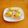 あすばあ's cooksnap of when they made フレッシュ苺のミルキーカップケーキ.