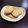 JoJo0226's cooksnap of when they made ダイエット☆きなこクッキー.