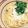 fuwaxfuwa's cooksnap of when they made 大根おろしとツナの簡単和風パスタ.
