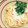 fuwaxfuwa's cooksnap of when they made 大根おろしとツナの簡単和風パスタ.