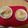 cameno's cooksnap of when they made 離乳食☆おやつ☆簡単ﾊﾞﾅﾅｹｰｷ.