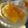 わんこmama's cooksnap of when they made マンゴー☆レアチーズムース.