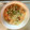 ことぶき君's cooksnap of when they made 蒸し鶏のネギ塩ソース.