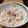 ★ぁねえ★'s cooksnap of when they made 大根が沢山食べられる♡ツナマヨサラダ.