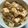 たあゆ13's cooksnap of when they made お家にあるもので＊挽肉と豆腐の麻婆豆腐風.