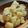 いちごおにぎり's cooksnap of when they made ほっくほく煮物♪じゃがバタ♡.