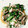 ゆきだるまの母's cooksnap of when they made (植物油不使用)豚こまとニラの甘辛炒め.