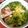 おんりママ's cooksnap of when they made ブロッコリーとベーコンとしめじ炒め.