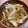 週末は主夫になります's cooksnap of when they made 簡単！なめこと エリンギ 舞茸のお吸い物.