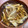 週末は主夫になります's cooksnap of when they made 簡単！なめこと エリンギ 舞茸のお吸い物.