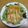 55才のおじさん's cooksnap of when they made 厚切り豚ロースのしょうが焼き.