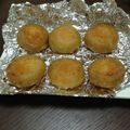 ｍｏｃｏｍ's cooksnap of when they made 節約レシピ！とろーりチーズ♪いももち♪.