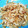 つっきりんれもん's cooksnap of when they made ごぼうとカリカリ豚肉のしぐれ炒め.