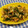 moniiiaiii's cooksnap of when they made てりうま〜♪鶏肉とネギの照り焼き☆.