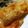 ma___111's cooksnap of when they made 焼ちくわのチーズ天ぷら.