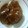 ねこ3匹's cooksnap of when they made ごぼうの和風ハンバーグ☆.