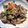 プチ7号's cooksnap of when they made 疲れた心身に＊豚と玉ねぎの甘酒味噌炒め.