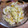 ゆきまるぞう's cooksnap of when they made 簡単☆キャベツとツナのマヨサラダ.