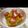 三苫弘美's cooksnap of when they made 簡単かぼちゃサラダ.