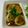 イタポメ's cooksnap of when they made レンコン饅頭『オカラ入』.