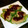 パグみぃ's cooksnap of when they made ピーマンの肉詰め☆簡単とろとろピーマン.