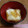 saku0655's cooksnap of when they made 天丼風もち.