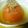 riopyan's cooksnap of when they made 甘くておいしい トマトのお浸し.