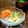 しじみごはん's cooksnap of when they made カニかまとブロッコリーのマヨチーズ和え.