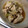 ポメちょん's cooksnap of when they made ★鶏肉の生姜照焼風ﾚﾝｼﾞ蒸し★.