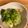 dollyj's cooksnap of when they made 【楽めし】ブロッコリーのお浸し.