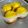12key07's cooksnap of when they made カレーしょうゆ味玉.