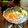 しじみごはん's cooksnap of when they made 人参と蒟蒻の塩麹炒め.