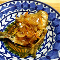 よねー's cooksnap of when they made いわしの南蛮漬け.