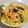 タムずごはん's cooksnap of when they made 簡単！鮭ほぐしでサーモンクリームパスタ♪.