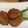 VesperLynd's cooksnap of when they made つくねの枝豆入りのおろしポン酢.