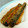 karia0509's cooksnap of when they made ＊いわしの蒲焼丼＊.