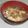 きらり流れ星's cooksnap of when they made 簡単なめこ卵スープ.