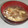 きらり流れ星's cooksnap of when they made 簡単なめこ卵スープ.