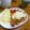 くろい金魚's cooksnap of when they made 我が家のチキン南蛮.