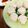 T:K's cooksnap of when they made 家の♡特製シュウマイ♡.